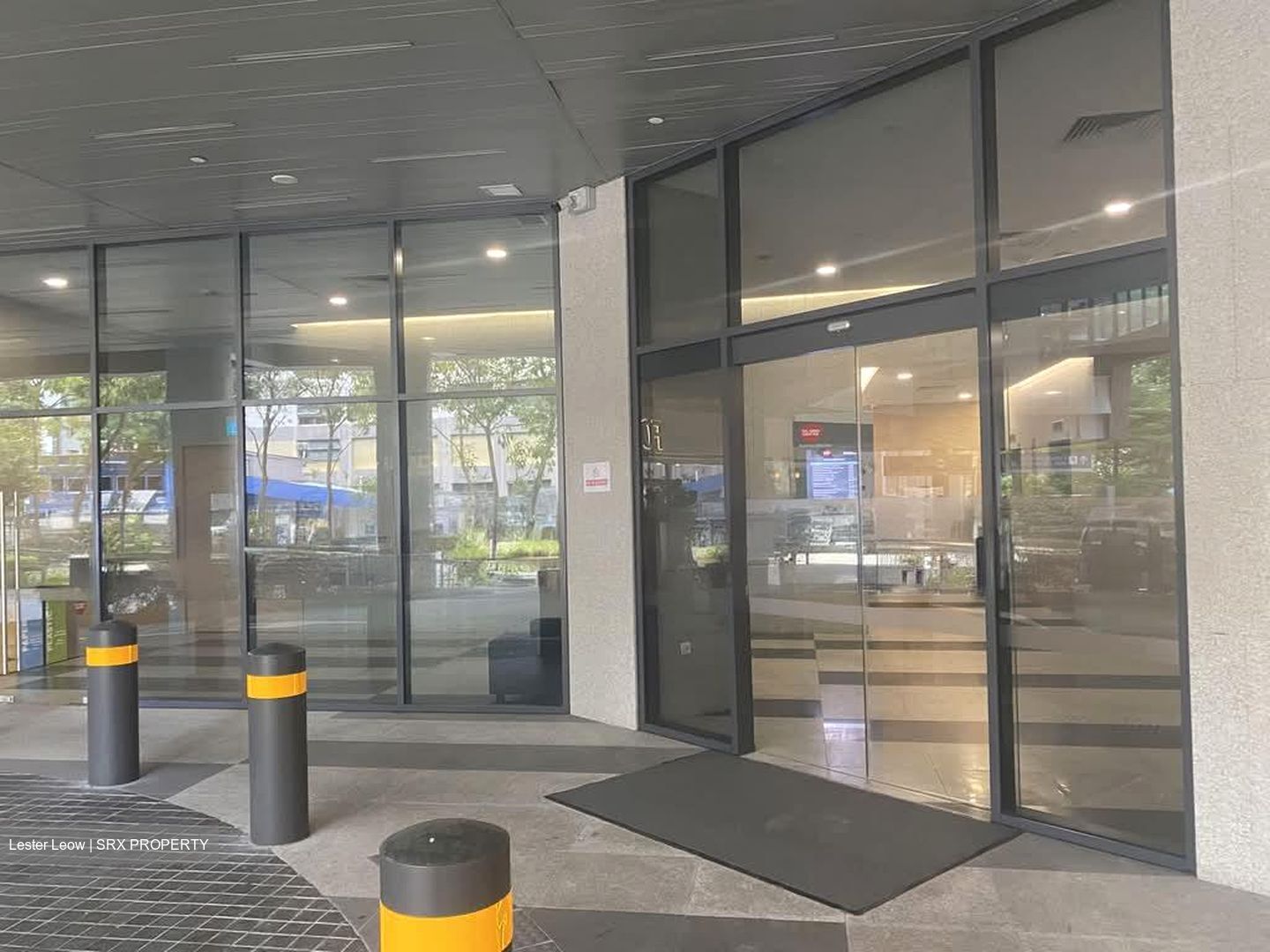 Tai Seng Centre (D13), Retail #595206271